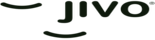 Jivo Wellness